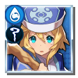 110017 01 r04 (Small).png