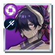 110254 01 r04 (Small).png