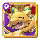 File:210091 01.png