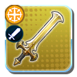 301065 01 40401 (Small).png