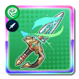 File:303139 01 60301.png