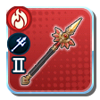 305104 01 40101 (Small).png