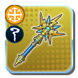 308018 01 40401 (Small).png