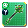 308100 01 50301 (Small).png