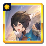 400075 02.png