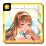 File:400166 01.png