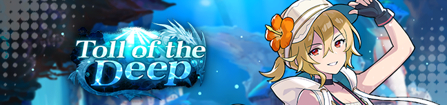File:Banner Toll of the Deep.png