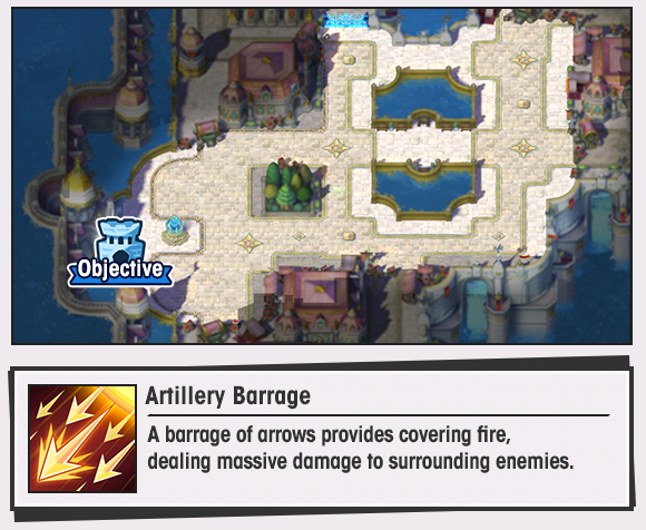 File:DefenseMap Ageless Artifice 03.png