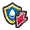 Icon Buff 2020012.png