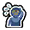 Icon Buff 2050130.png