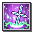 Icon Skill 300.png