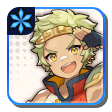 PortraitWyrmprintIcon 50350403 (Small).png