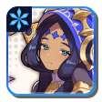 PortraitWyrmprintIcon 50840101 (Small).png