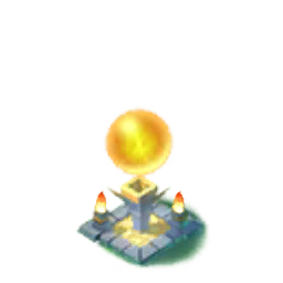 TW02 100404 IMG 01 02.png