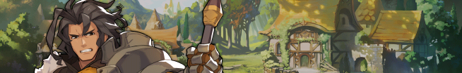 10001 04.png