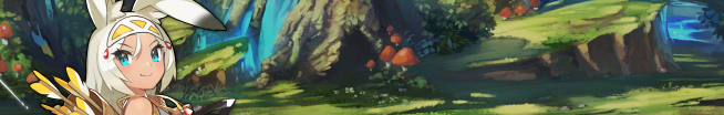 File:10002 06.png