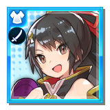 File:10250103.png