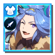 10340202 (Small).png