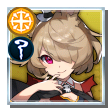 110047 02 r04 (Small).png
