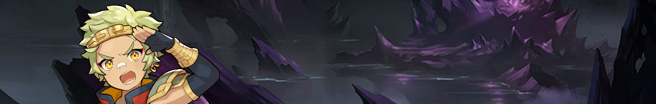 20410 07.png