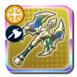 304130 01 60401 (Small).png