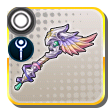 307040 01 59901 (Small).png