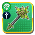 307124 01 50301 (Small).png