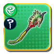308109 01 50301 (Small).png