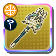 308131 01 60401 (Small).png