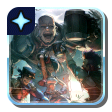 400132 02 (Small).png