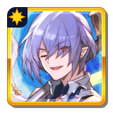 File:400473 02.png