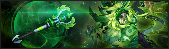 File:CraftTop 30812401.png