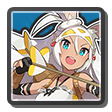Icon Ability 1010185.png