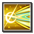 Icon Skill 078.png