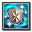Icon Skill 082.png