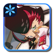 PortraitWyrmprintIcon 50340102 (Small).png