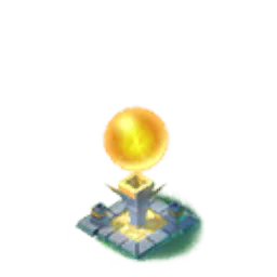 TW02 100404 IMG 01 01.png
