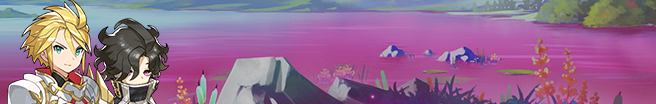 10013 04.png