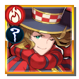 110006 01 r05 (Small).png