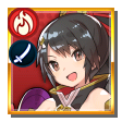 110346 01 r05 (Small).png