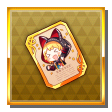 201020001 (Small).png