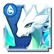 210008 01 (Small).png