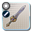 301040 01 49901 (Small).png