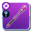 File:307056 01 40501 (Small).png