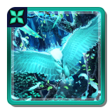 File:400214 01.png