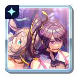 File:400449 01.png