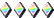 4 Unbind.png