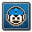 Icon Ability 1010027.png