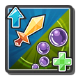Icon Ability 1010054.png