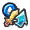 Icon Buff 1021002.png